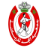 Club Karateka
